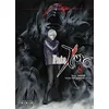 Image de Fate/Zero - Tome 8 en occasion ou reconditionné