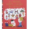 Image de Les proverbes racontés et expliqués aux enfants Véronique Cauchy en occasion ou reconditionné