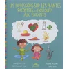Image de Les expressions sur les plantes racontées et expliquées aux enfants Guillemette Resplandy-Taï en occasion ou reconditionné