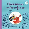 Image de Chansons de notre enfance Pia Taccone en occasion ou reconditionné