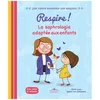 Image de Respire ! - La Sophrologie AdaptÃ©e Aux Enfants en occasion ou reconditionné