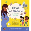 Image de L'arrivée de bébé : un livre dont tu es le héros pour mieux vivre tes émotions ! Eve Piorowicz, Elena Lambin en occasion ou reconditionné