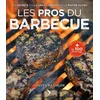 Image de Les Pros Du Barbecue en occasion ou reconditionné