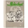 Image de Les Bidochon Tome 21 - Les Bidochon Sauvent La PlanÃ¨te - Edition Bio en occasion ou reconditionné