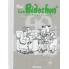 Image de Les Bidochon. Vol. 21. Les Bidochon sauvent la planète : édition bio Christian Binet en occasion ou reconditionné