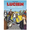 Image de Lucien - Tome 11 - La Bande Ã Lucien en occasion ou reconditionné