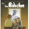 Image de Un Jour Au MusÃ©e Avec Les Bidochon en occasion ou reconditionné