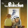 Image de Un jour au musée avec les Bidochon Christian Binet, Patrick Ramade, Pierre Lacôte en occasion ou reconditionné