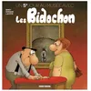 Image de Un 5e Jour Au MusÃ©e Avec Les Bidochon en occasion ou reconditionné