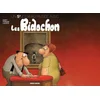 Image de Un jour au musée avec les Bidochon. Vol. 5. Un 5e jour au musée avec les Bidochon Christian Binet, Patrick Ramade, Pierre Lacôte en occasion ou reconditionné
