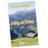 Image de L'aulp de balme Fanet, André en occasion ou reconditionné