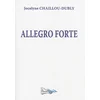 Image de Allegro forte Jocelyne Chaillou-Dubly en occasion ou reconditionné