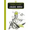 Image de Jade 390u en occasion ou reconditionné