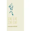 Image de ZaÃ¯ ZaÃ¯ ZaÃ¯ ZaÃ¯ en occasion ou reconditionné