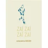 Image de Zaï zaï zaï zaï Fabcaro en occasion ou reconditionné