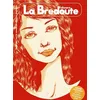 Image de La Bredoute en occasion ou reconditionné
