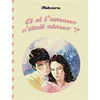 Image de Et si l'amour c'était aimer ? Fabcaro en occasion ou reconditionné