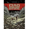 Image de Ciao bitume Thomas Verhille en occasion ou reconditionné