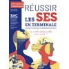 Image de Alternatives économiques, hors-série. Réussir les SES en terminale : spécialité sciences économiques collectif en occasion ou reconditionné