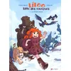 Image de Liloo Fille Des Cavernes - Tome 1 - La Grande Chasse en occasion ou reconditionné