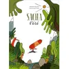 Image de Sacha - L'Ã©tÃ© en occasion ou reconditionné