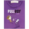 Image de Pullboy - Pullboy Et Le Pull Violet en occasion ou reconditionné