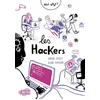 Image de Qui sont les hackers ? Samuel Verley en occasion ou reconditionné