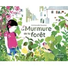 Image de Le murmure de la forêt Emmanuelle Houssais en occasion ou reconditionné