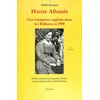 Image de Haute Albanie : une voyageuse anglaise dans les Balkans en 1908 Mary Edith Durham en occasion ou reconditionné