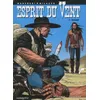 Image de Esprit Du Vent - Tome 7 - Shado en occasion ou reconditionné