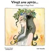 Image de Vingt Ans AprÃ¨s... - Hommage Ã Hugo Pratt en occasion ou reconditionné