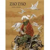 Image de Cuisine chinoise Dao Zao en occasion ou reconditionné
