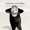 Image de Monsieur Cent TÃªtes en occasion ou reconditionné