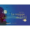 Image de Le Voyage De Loti en occasion ou reconditionné