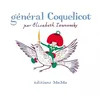 Image de GÃ©nÃ©ral Coquelicot en occasion ou reconditionné