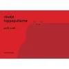 Image de Rouge hippopotame Janik Coat en occasion ou reconditionné
