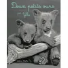 Image de Deux Petits Ours en occasion ou reconditionné