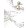 Image de La Berceuse Du Marchand De Sable Et Autres Chansons Douces en occasion ou reconditionné
