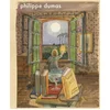 Image de Philippe Dumas : morceaux choisis Michèle Cochet en occasion ou reconditionné