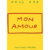 Image de Mon Amour en occasion ou reconditionné