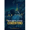 Image de Corentino Benjamin Lesage en occasion ou reconditionné