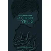 Image de La courbe de tes yeux Nadine Brun-Cosme en occasion ou reconditionné