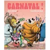 Image de Carnaval en occasion ou reconditionné