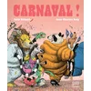 Image de Carnaval ! Julie Billault, Jean-Charles Baty en occasion ou reconditionné