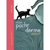 Image de Mon Pachyderme DÃ©licat en occasion ou reconditionné