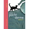Image de Mon pachyderme délicat Isabelle Simler en occasion ou reconditionné