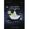 Image de Jack marin d'eau douce Jean Poderos, Léa Louis en occasion ou reconditionné