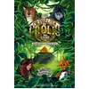 Image de Les orphelins de Prolis. Vol. 2. Errances dans la jungle de Taïvas Tristan Deluzarches en occasion ou reconditionné