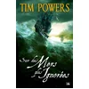 Image de Sur des mers plus ignorées Tim Powers en occasion ou reconditionné