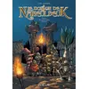 Image de Le Donjon De Naheulbeuk - Tome 4 - DeuxiÃ¨me Saison - Partie 2 en occasion ou reconditionné